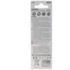Marken Knopfzelle AG 4 Batterie 10er Set entspricht V376, Produktbild-Vorschau 6
