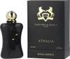 Parfums De Marly Athalia Edp Spray Podgląd zdjęcia produktu 1