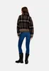 Only Jacke MAROON Strickjacke Produktbild-Vorschau 1