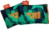 SmellWell Active Green Camo Absorber Produktbild-Vorschau 1