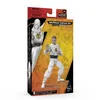Hasbro - Power Rangers X Cobra Kai Lightning Collection Náhľad obrázku produktu 1