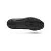 GIRO Fahrradschuhe - RANGER - Grau 42 Produktbild-Vorschau 3