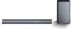 SHARP 3.1 Dolby Atmos Soundbar mit virtuellem 3D Surround Produktbild-Vorschau 1