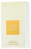 TOM FORD Soleil Blanc, Unisex, 50 ml, ALCOHOL DENAT. · Produktbild-Vorschau 6