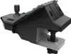Logitech Heavy Equipment Side Panel - Controller für Náhľad obrázku produktu 2