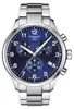 Tissot T116.617.11.047.01, Etanche, Quartz Voir les images du produit 1