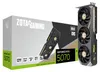 ZOTAC ZOTAC GAMING GeForce RTX 5070 SOLID OC NVIDIA 12 GB Voir les images du produit 8