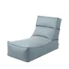 Blomus Outdoor-Lounger -STAY-  inkl. GRATIS Schutzhülle Produktbild-Vorschau 3