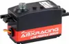 Amewi 28995, Servo, Aluminium, Kunststoff, Schwarz, Rot Produktbild-Vorschau 1
