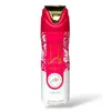 Lattafa Candy Perfumed Spray 200ml Ard Al Zaafaran Produktbild-Vorschau 4