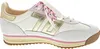 Back 70 Jogger N26-201 Sneaker low Weiß in Gr. 40 Produktbild-Vorschau 10