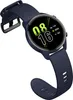 Xiaomi Mi Watch Sportuhr dotykový displej Bluetooth 454 x Náhľad obrázku produktu 12