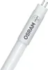 Tubo LED T5 per reattore elettronico G5, 840 - Lampada Anteprima dell’immagine prodotto 1