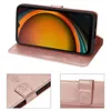 Hülle für Samsung Xcover 7 Handyhülle Handy Tasche Flip Produktbild-Vorschau 7