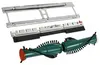 McFilter Reperaturset geeignet für Vorwerk EB 350/351 Produktbild-Vorschau 1