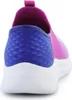 Skechers Slip-Ins: Ultra Flex 3.0 - Color Boost Produktbild-Vorschau 5