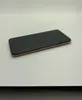 Apple Iphone Xs Max 64 GB Gold Neu Produktbild-Vorschau 18