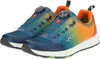 Vado FADE Lo BOA GTX parrot 34 Produktbild-Vorschau 15
