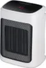 Midea NT20-20AR, Elektrischer Raumheizlüfter, Drinnen, Produktbild-Vorschau 3
