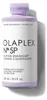 Olaplex No.5P Balsamo viola per capelli biondi, 250ml Anteprima dell’immagine prodotto 17