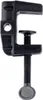 UNiLUX 400093600 UNiLUX SUCCESS 66 lampada da tavolo, Anteprima dell’immagine prodotto 5