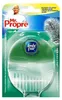 Ambi Pur Toilettenblock-Starter-Set Teebaum & Kiefer Produktbild-Vorschau 10