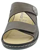 Belvida 42.455.0-002 (41/bronce Crack-cooper Shine) Produktbild-Vorschau 4