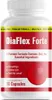 Diaflex Forte Produktbild-Vorschau 1