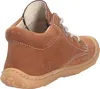 Ricosta Jungen Lauflernschuh braun Größe EUR 18 Produktbild-Vorschau 4