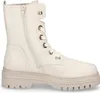 Gabor Damen Stiefeletten 31721-21 Farbe: Beige Größe: 39 Produktbild-Vorschau 48