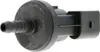 VEMO Ventil Aktivkohlefilter V10-77-0032 für VW GOLF VI Produktbild-Vorschau 19