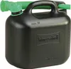 Latta benzina HNERSDORFF Classic 5000 ml Anteprima dell’immagine prodotto 2