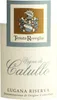Roveglia Lugana Riserva Vigne Di Catullo DOC (1 x 0.75 l) Produktbild-Vorschau 1