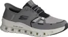 Skechers Glide Step Pro 232930-GYCC Herren Sneaker, Slip Produktbild-Vorschau 1