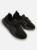 Royalfashion Damskie wsuwane buty sportowe Tennan, rozmiar Podgląd zdjęcia produktu 5