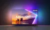 Philips 85PUS8510/12, 2,16 m (85"), 3840 x 2160 Pixel, Produktbild-Vorschau 4
