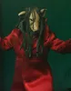 Saw Jigsaw Killer Red Robe Ultimate Action Figur 18cm Produktbild-Vorschau 9