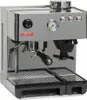 Lelit PL042EM Macchina per Caffe' Espresso 3,5 L Manuale Anteprima dell’immagine prodotto 1