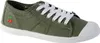 Buty sportowe Le Temps des Cerises Basic 02 Podgląd zdjęcia produktu 6