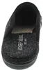 Josef Seibel MONACO H 12 Herren Pantolette - bequeme Produktbild-Vorschau 8