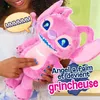 Peluche Just Play Disney Stitch « Many Moods Angel », Voir les images du produit 17