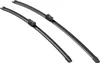 BOSCH Wischblatt vorne 3 397 007 501 Produktbild-Vorschau 10
