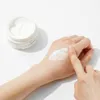 COSRX - Hydrium Moisture Power Enriched Cream - Hydratační Podgląd zdjęcia produktu 4