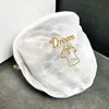 Worek Siatka Do Prania Ubrań Bielizny Bluzek Podgląd zdjęcia produktu 2