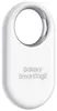 SAMSUNG EI-T5600BWEGEU SAMSUNG Galaxy SmartTag2  Náhled obrázku produktu 1