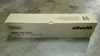 Olivetti B1045, Original, Olivetti, d-Color MF222 PLUS / Produktbild-Vorschau 1