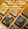 BOXILAND® Früchte Nüsse & Kerne Adventskalender 2026 Bio 24 Produktbild-Vorschau 7