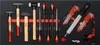 Mephisto Pro-Line "Big Black" Werkzeugwagen mit 9 Produktbild-Vorschau 8