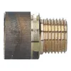 Europart Verlängerung 1/2"x20mm Rotguss Produktbild-Vorschau 4