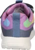 Superfit Mädchen Halbschuh blau Größe EUR 29 Produktbild-Vorschau 7